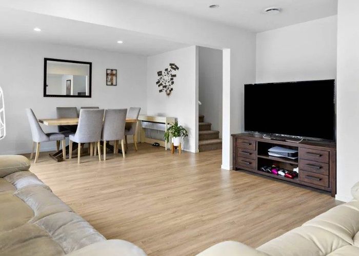  at 6/71 Fernhill Way, Albany, North Shore City, Auckland