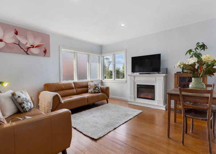  at 173 Stredwick Drive, Torbay, North Shore City, Auckland