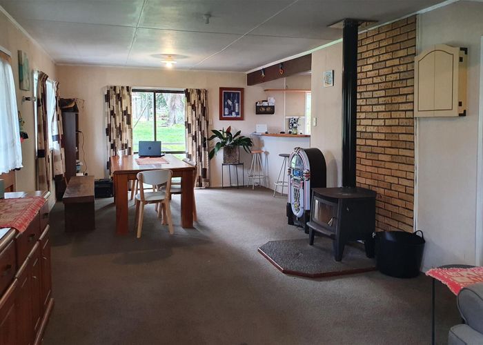  at 761 Driving Creek Road, Coromandel, Coromandel