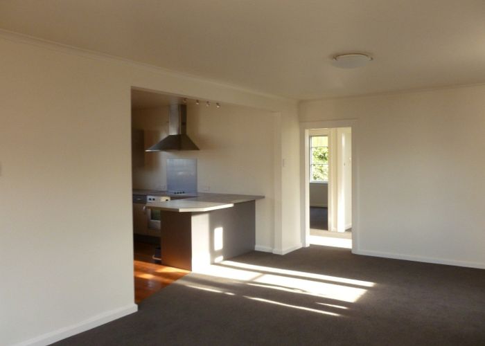  at 62 Tilford Street, Woolston, Christchurch