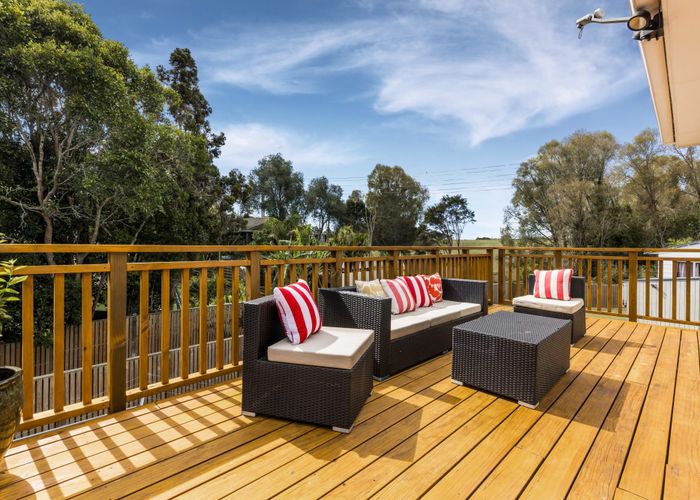 at 26 Imperial Place, Henderson, Auckland