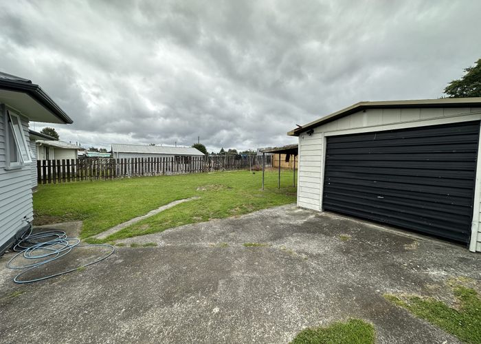  at 26 John Street, Tokoroa, South Waikato, Waikato