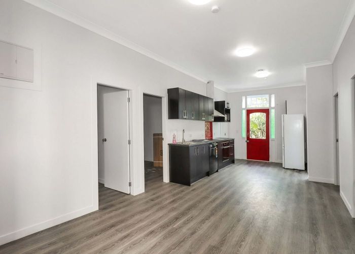  at 31 Devon Street, Aro Valley, Wellington, Wellington