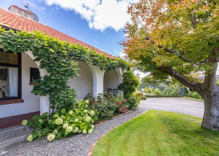  at 35 Greenwood Road, Havelock North, Hastings, Hawke's Bay
