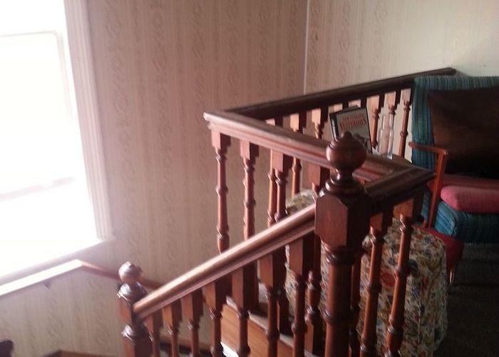  at 21 Constable Street, Newtown, Wellington, Wellington