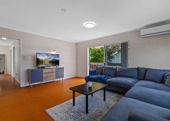  at 71 Harrisfield Drive, Hairini, Tauranga