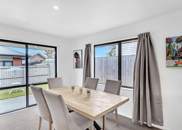  at 5/49 Charles Street, Waltham, Christchurch