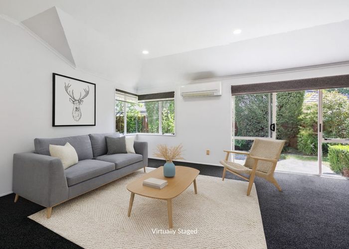  at 14 Castle Way, Beckenham, Christchurch