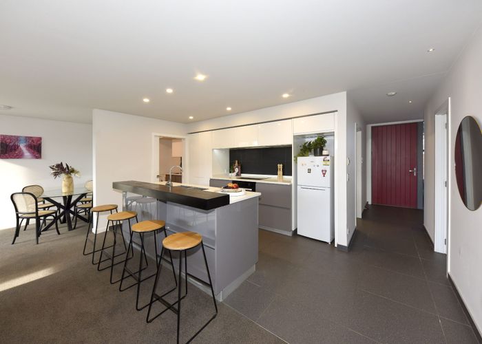  at 76 Corsair Drive, Wigram, Christchurch City, Canterbury