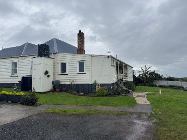  at 134B Titi Road, Mauku, Franklin, Auckland