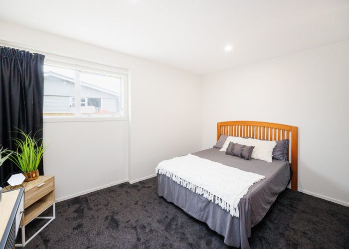  at 4 Waihi Place, Westbrook, Palmerston North, Manawatu / Whanganui