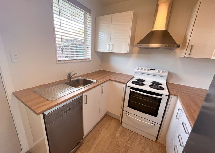  at 4/101 Huxley Street, Sydenham, Christchurch