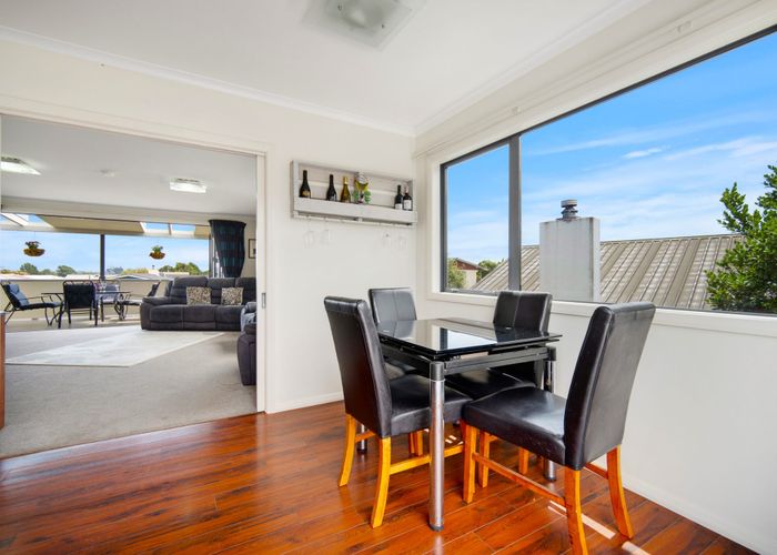  at 16 Derby Street, Stoke, Nelson, Nelson / Tasman