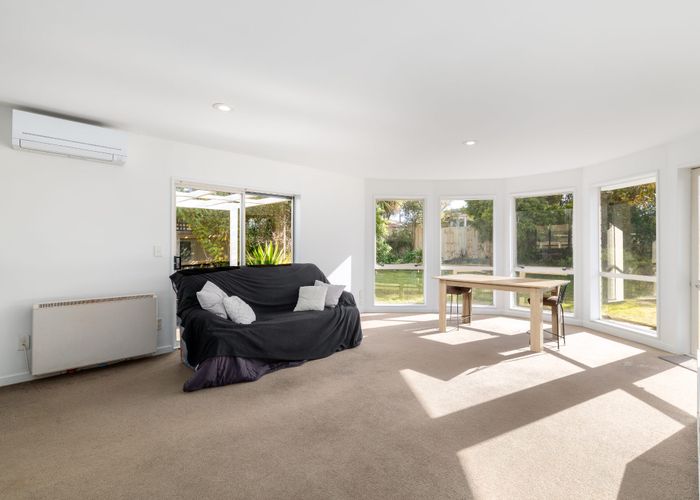  at 41 Jellicoe Street, South New Brighton, Christchurch City, Canterbury