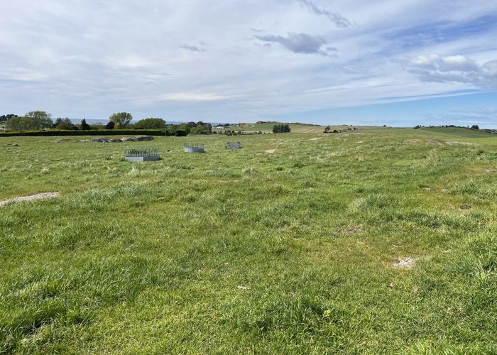  at 255 Fortification Rd, Kakanui, Waitaki, Otago