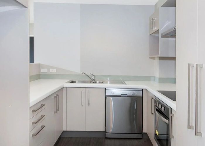  at 79E Matipo Street, Riccarton, Christchurch City, Canterbury