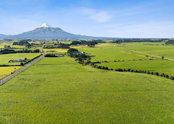  at 100 Kina Road, Opunake, South Taranaki, Taranaki