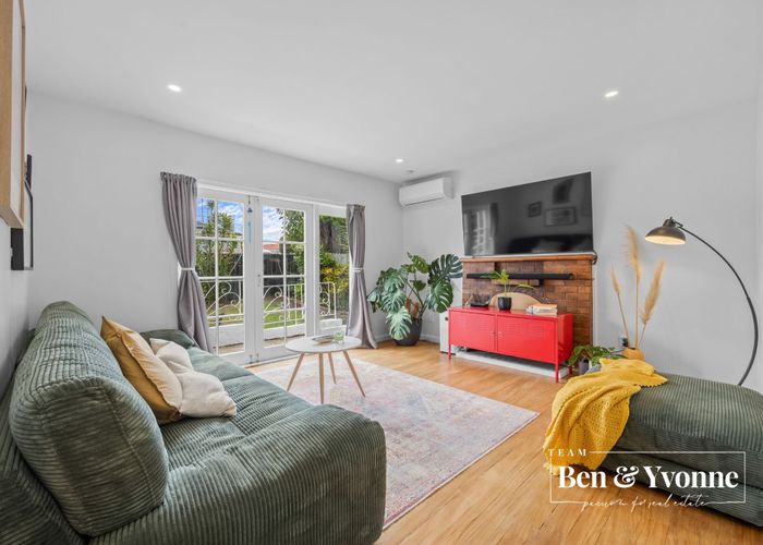  at 486 Hillsborough Road, Mount Roskill, Auckland City, Auckland