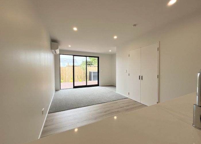  at 5/96 Colombo Street, Beckenham, Christchurch City, Canterbury