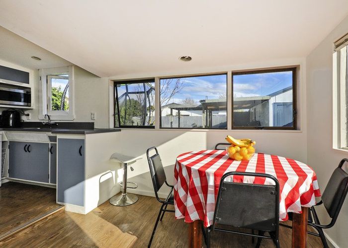  at 707B Queen Street East, Parkvale, Hastings, Hawke's Bay