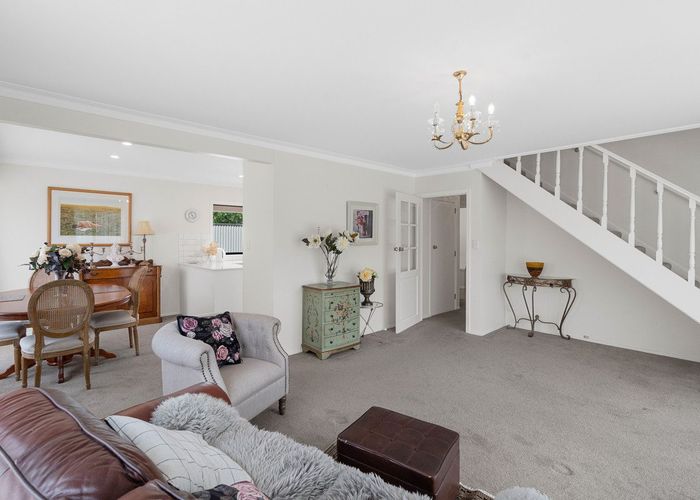  at 20B Essex Street, Masterton