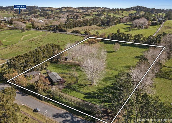  at 10 Lascelles Drive, Dairy Flat, Rodney, Auckland