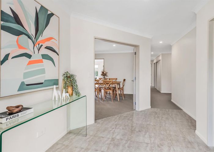  at 9 Saracen Avenue, Northwood , Christchurch City, Canterbury