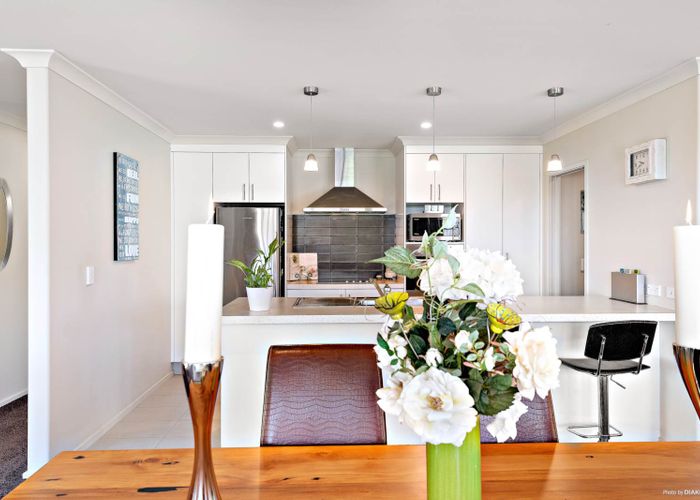  at 15 Fletcher Lane, Patumahoe, Pukekohe