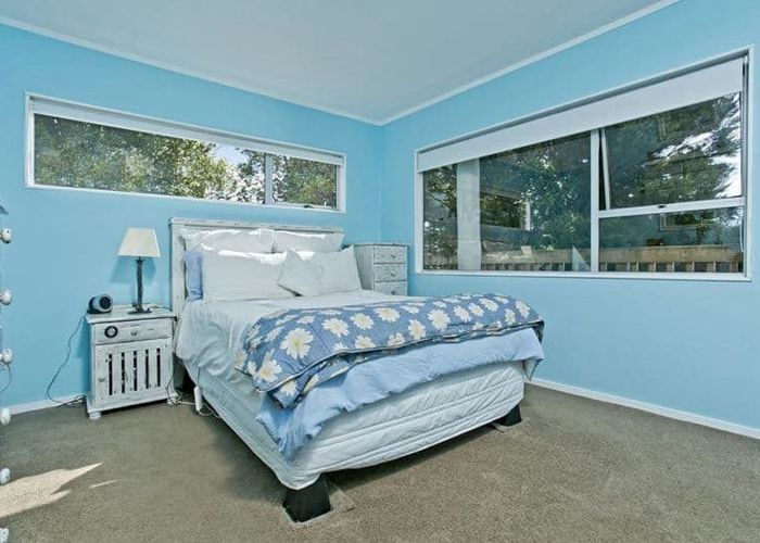  at 130 Manuka Road, Bayview, North Shore City, Auckland