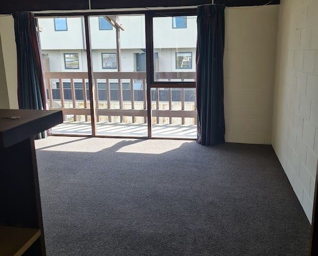  at 25 Winchester Street, Merivale, Christchurch City, Canterbury