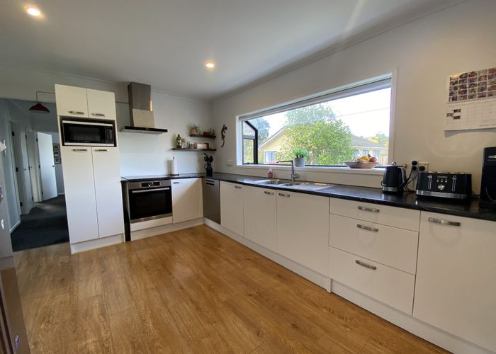  at 25A Capricorn Place, Glen Eden, Waitakere City, Auckland