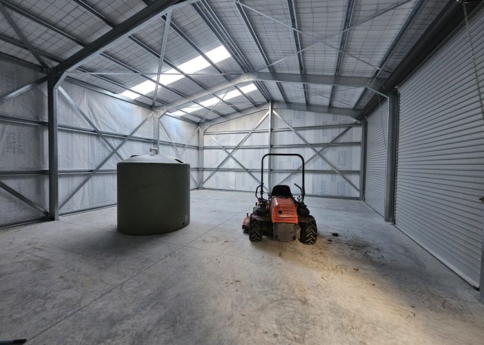  at 487 Whangamata Road, Kinloch, Taupo, Waikato