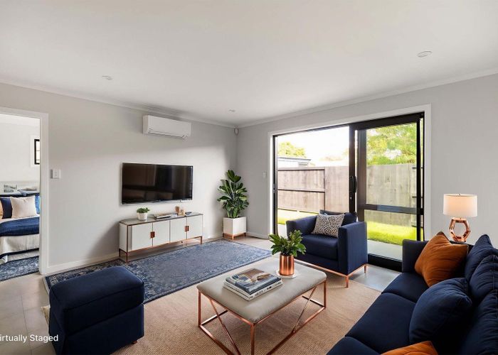  at 2/2 Meridian Place, Flagstaff, Hamilton, Waikato