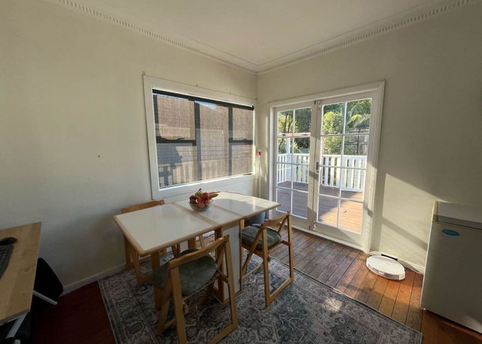  at 21A Michaels Avenue, Ellerslie, Auckland City, Auckland