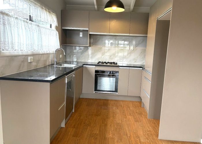  at 13A Duggan Avenue, Mangere, Manukau City, Auckland