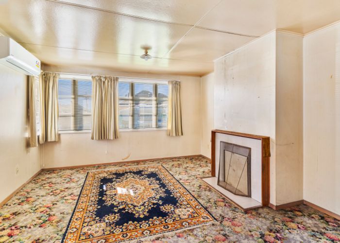  at 16A Ashton Avenue, Otara, Auckland