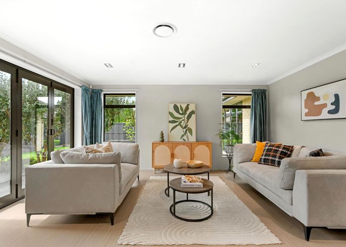  at 6 Jacques Way, Yaldhurst , Christchurch City, Canterbury