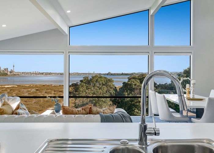  at 22A  Charles Street, Hauraki, North Shore City, Auckland