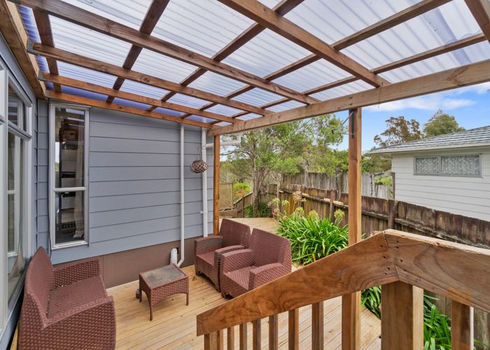  at 7 Towle Place, Remuera, Auckland City, Auckland