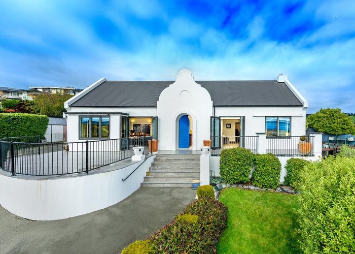  at 7 Millway Place, Huntsbury, Christchurch City, Canterbury