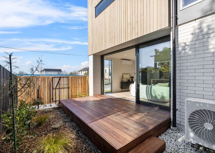 at 47A Browns Road, Merivale, Christchurch City, Canterbury
