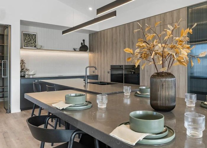  at Lot 177 Waihoehoe Road, Drury, Papakura, Auckland