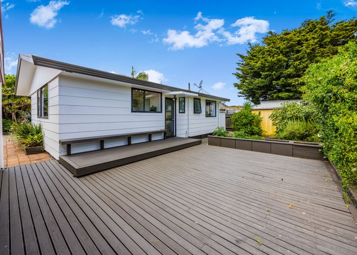  at 2/136 Buckland Road, Manukau, Manukau City, Auckland