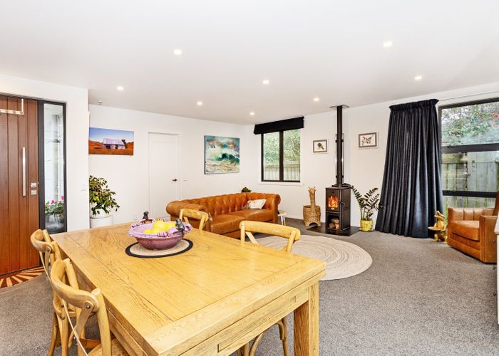  at 24B Herbert Street, Gladstone, Invercargill, Southland