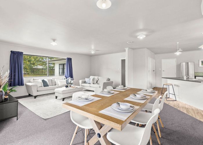  at 20A Kowhai Street, Castlecliff, Whanganui, Manawatu / Whanganui