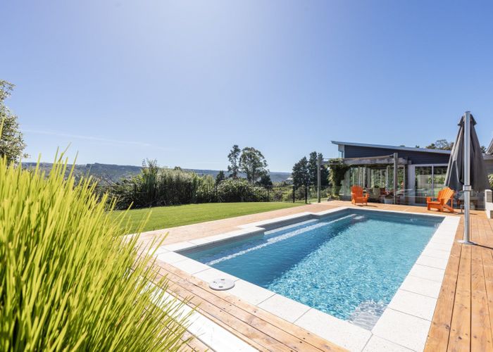  at 119A Kaimata Road, Bay View, Napier