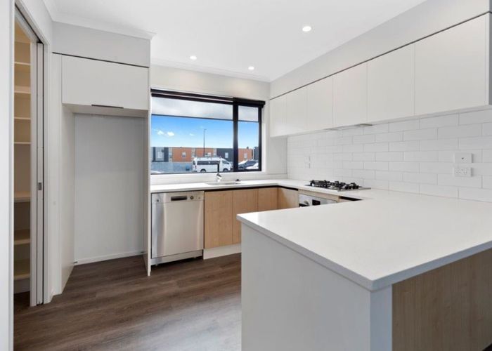  at 13/216 Tristram Street, Hamilton City Central, Hamilton, Waikato