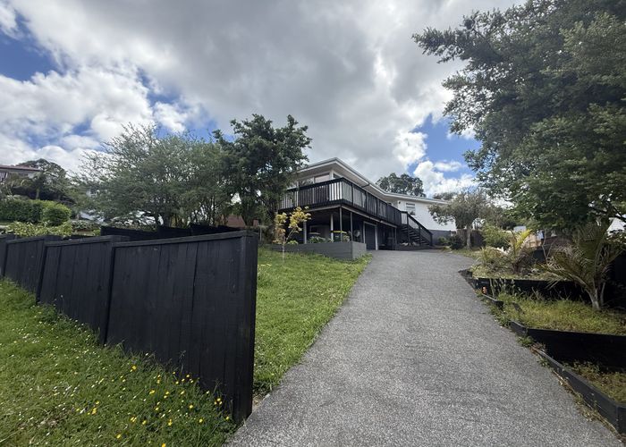  at 103 Monarch Ave, Hillcrest, North Shore City, Auckland