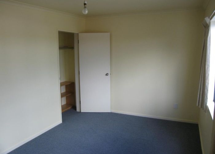  at 44A Stewart Crescent, Hokowhitu, Palmerston North, Manawatu / Whanganui