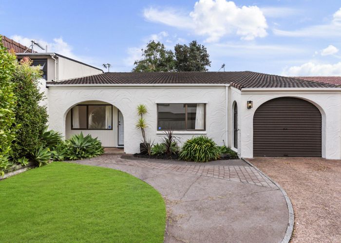  at 2/410 Ellerslie-Panmure Highway, Mount Wellington, Auckland City, Auckland